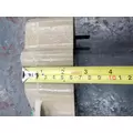 CUMMINS  JakeEngine Brake thumbnail 2