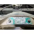 CUMMINS  JakeEngine Brake thumbnail 3