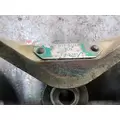 CUMMINS  JakeEngine Brake thumbnail 4