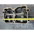 CUMMINS  JakeEngine Brake thumbnail 5