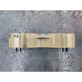 CUMMINS  JakeEngine Brake thumbnail 6