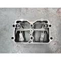 CUMMINS  JakeEngine Brake thumbnail 7