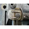 CUMMINS  JakeEngine Brake thumbnail 8