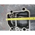 CUMMINS  JakeEngine Brake thumbnail 9