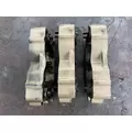 CUMMINS  JakeEngine Brake thumbnail 10