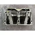 CUMMINS  JakeEngine Brake thumbnail 11