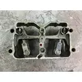 CUMMINS  JakeEngine Brake thumbnail 12
