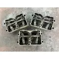 CUMMINS  JakeEngine Brake thumbnail 13