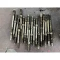 CUMMINS  JakeEngine Brake thumbnail 14