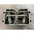 CUMMINS  JakeEngine Brake thumbnail 15