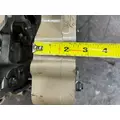 CUMMINS  JakeEngine Brake thumbnail 16