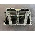 CUMMINS  JakeEngine Brake thumbnail 17