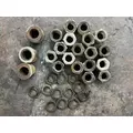 CUMMINS  JakeEngine Brake thumbnail 18