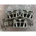 CUMMINS  JakeEngine Brake thumbnail 19