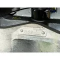 CUMMINS  JakeEngine Brake thumbnail 2