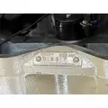 CUMMINS  JakeEngine Brake thumbnail 3