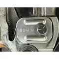 CUMMINS  JakeEngine Brake thumbnail 5