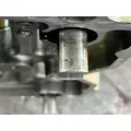 CUMMINS  JakeEngine Brake thumbnail 6