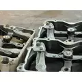 CUMMINS  JakeEngine Brake thumbnail 7