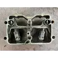CUMMINS  JakeEngine Brake thumbnail 8