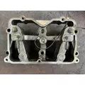 CUMMINS  JakeEngine Brake thumbnail 9