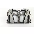 CUMMINS  JakeEngine Brake thumbnail 3