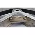 CUMMINS  JakeEngine Brake thumbnail 5