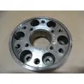 CUMMINS  MISC PARTS thumbnail 1