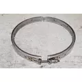 CUMMINS  Miscellaneous Parts thumbnail 2