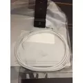 CUMMINS  Miscellaneous Parts thumbnail 1