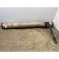 CUMMINS  Muffler thumbnail 1