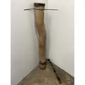 CUMMINS  Muffler thumbnail 2