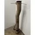 CUMMINS  Muffler thumbnail 3