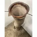 CUMMINS  Muffler thumbnail 4