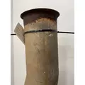CUMMINS  Muffler thumbnail 5