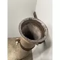 CUMMINS  Muffler thumbnail 6