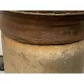 CUMMINS  Muffler thumbnail 7