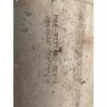 CUMMINS  Muffler thumbnail 8