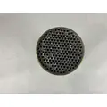 CUMMINS  OIL COOLER thumbnail 1