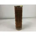 CUMMINS  OIL COOLER thumbnail 2