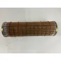 CUMMINS  OIL COOLER thumbnail 3
