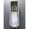 CUMMINS  OIL PAN thumbnail 2