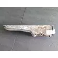 CUMMINS  OIL PAN thumbnail 3