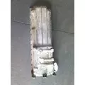 CUMMINS  OIL PAN thumbnail 4