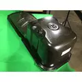 CUMMINS  OIL PAN thumbnail 2