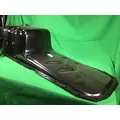 CUMMINS  OIL PAN thumbnail 4