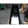 CUMMINS  OIL PAN thumbnail 8