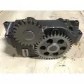 CUMMINS  OIL PUMP thumbnail 1