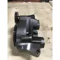 CUMMINS  OIL PUMP thumbnail 2