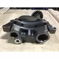 CUMMINS  OIL PUMP thumbnail 4